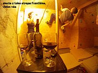 u Franty (13).JPG