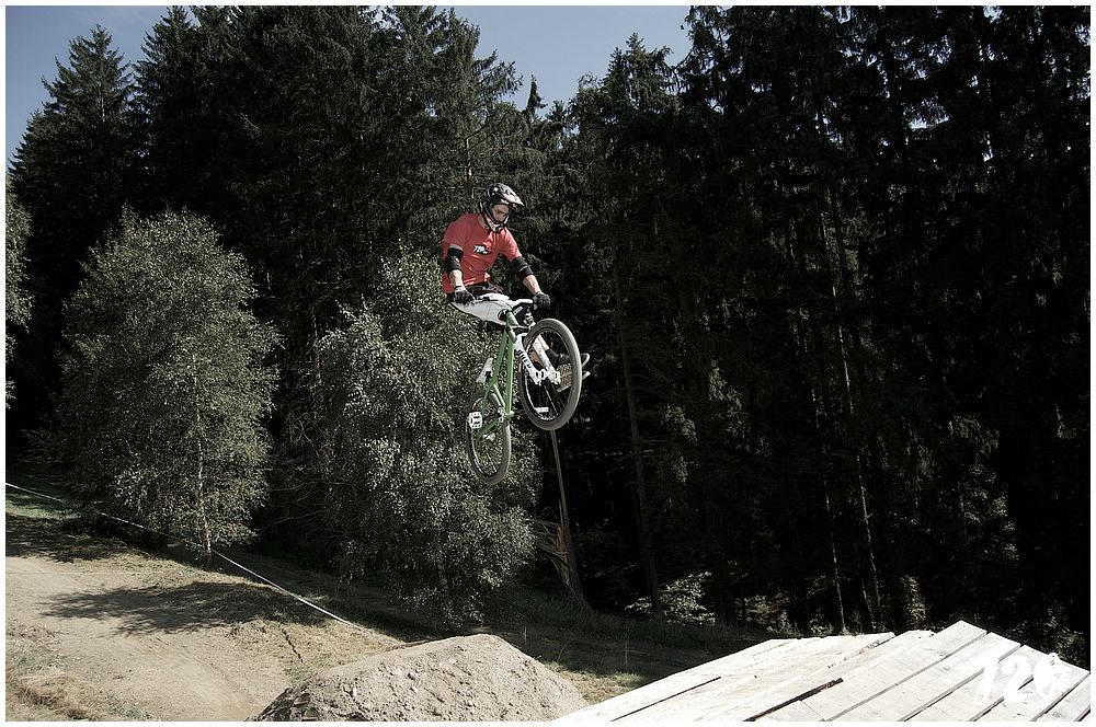 tlamy_2010_jinak 19.jpg