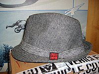 S6000953.JPG