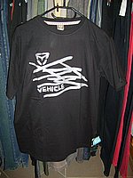S6000956.JPG