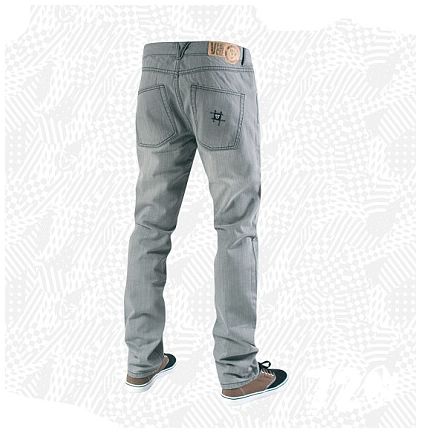 411_553_vs09-mdnm001_steel-grey.jpg