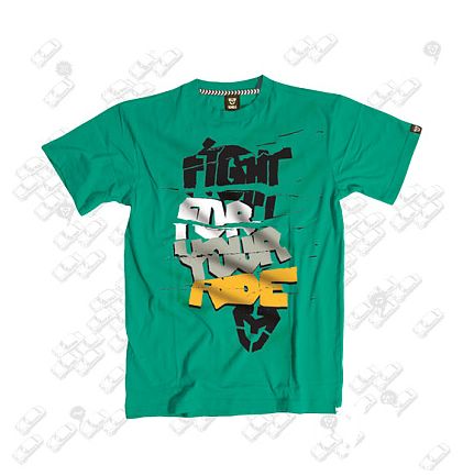 411_553_vs09-mtsh007_mint.jpg