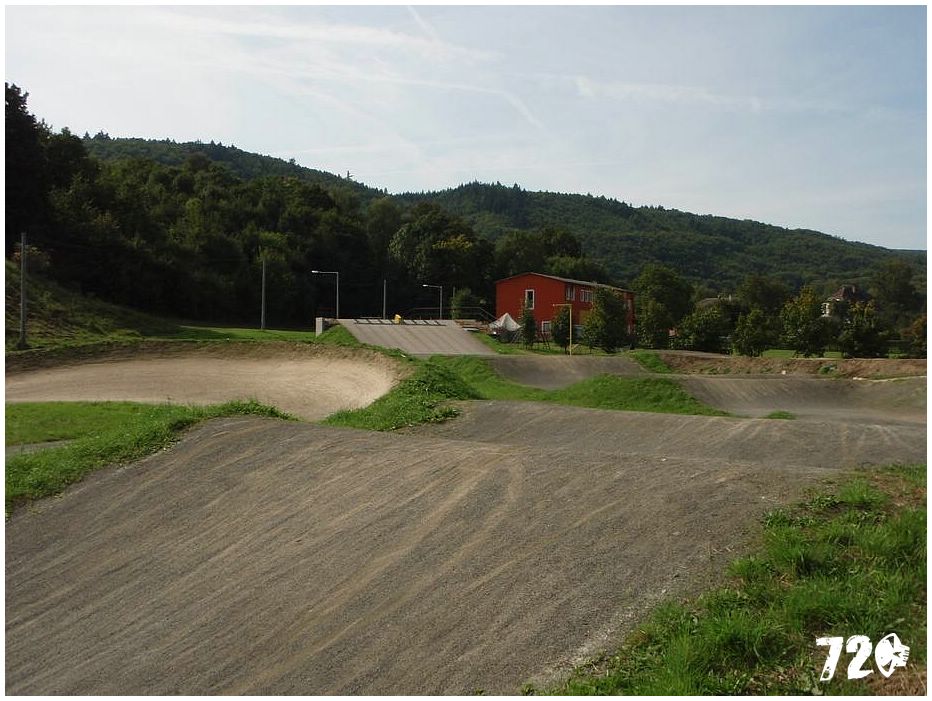 P9190036.JPG