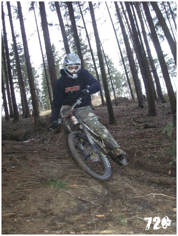 vsenory2010zima (7).jpg