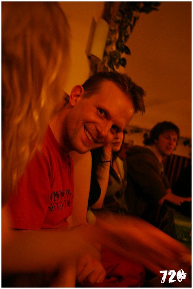 vsenory_kalba (10).jpg