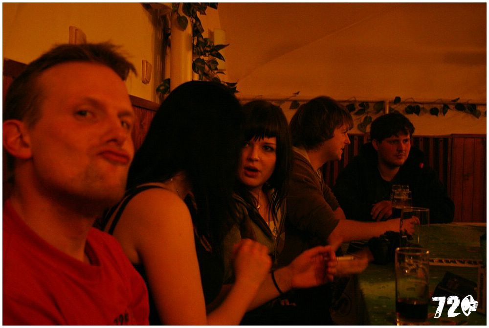 vsenory_kalba (11).jpg