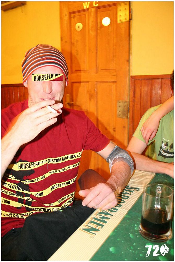 vsenory_kalba (12).jpg