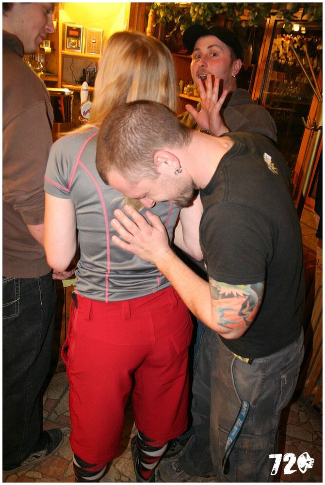 vsenory_kalba (13).jpg