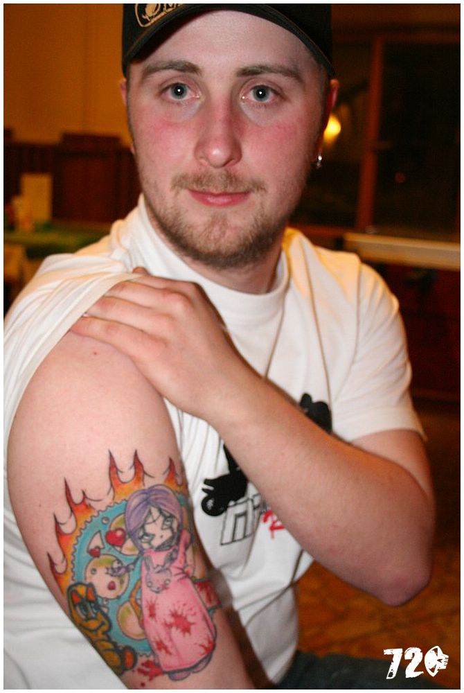 vsenory_kalba (20).jpg