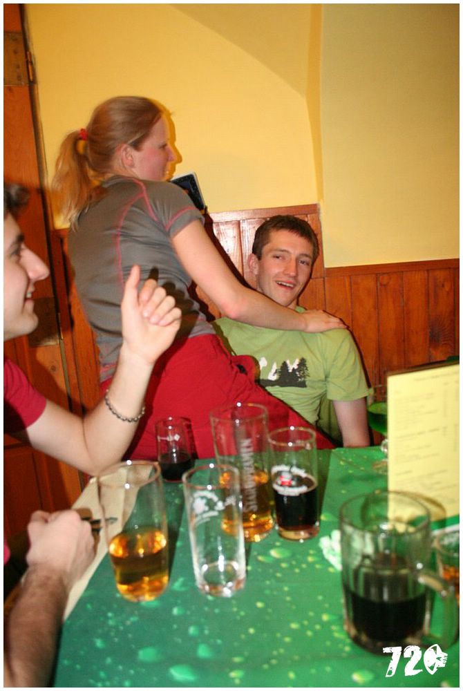 vsenory_kalba (21).jpg