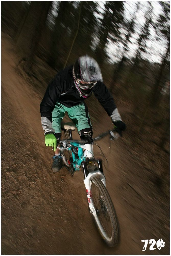 vsenory_kalba (33).jpg