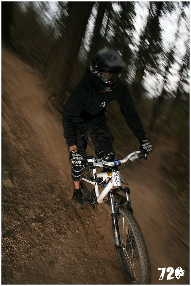 vsenory_kalba (34).jpg