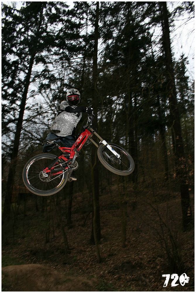 vsenory_kalba (39).jpg