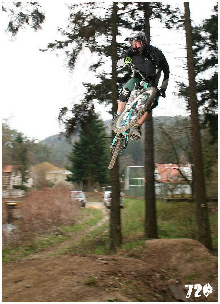 vsenory_kalba (40).jpg