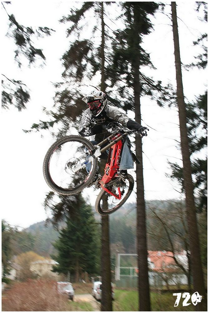 vsenory_kalba (41).jpg