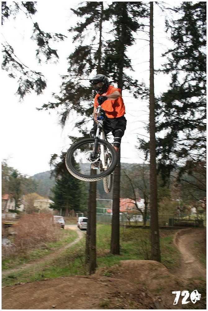 vsenory_kalba (42).jpg