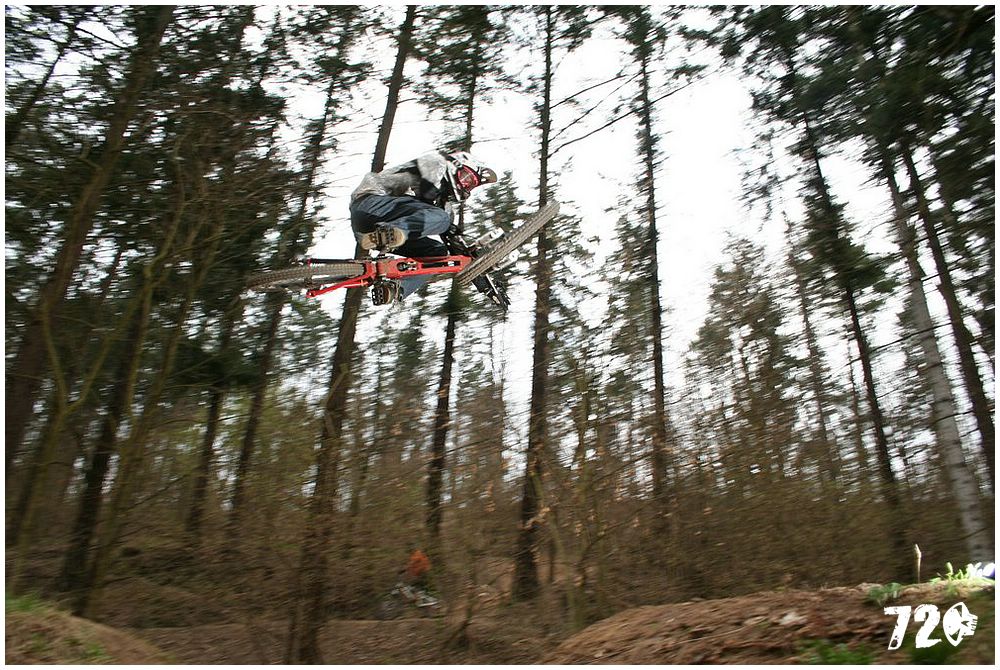 vsenory_kalba (45).jpg