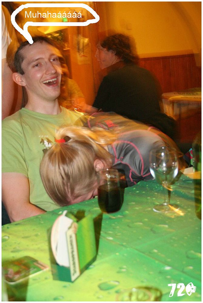 vsenory_kalba (5).jpg