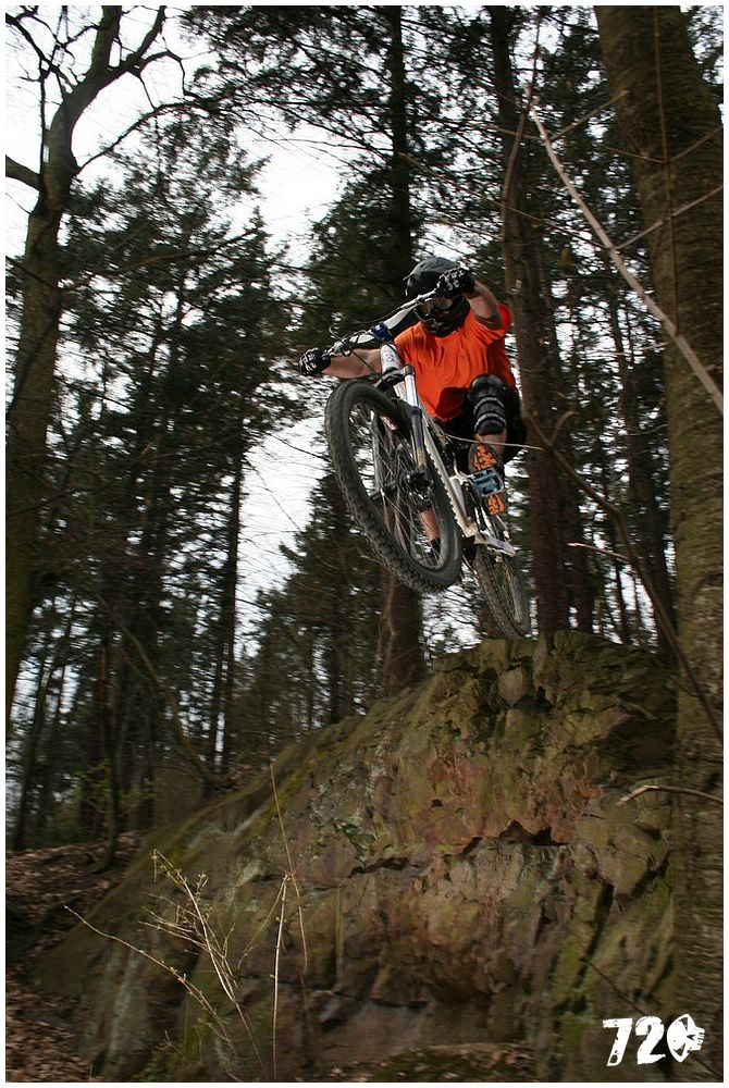 vsenory_kalba (51).jpg