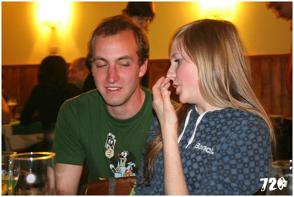 vsenory_kalba (6).jpg