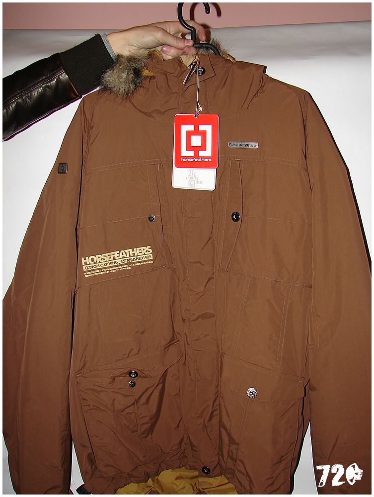 vyprodej_hf09 (1).jpg