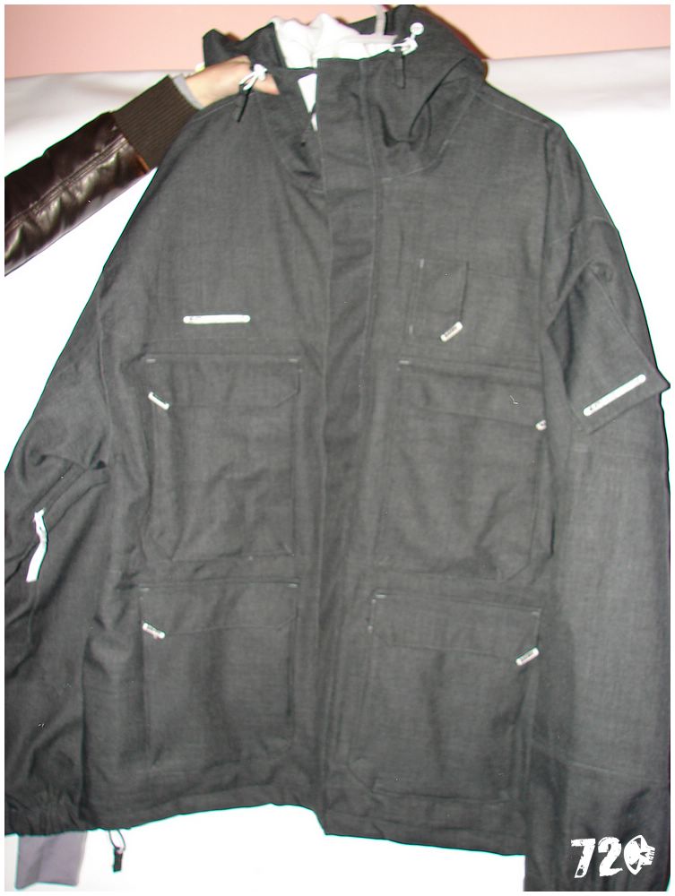 vyprodej_hf09 (10).jpg