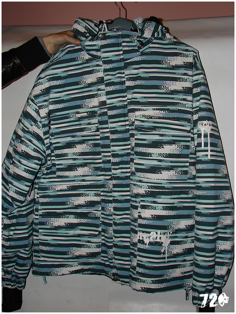 vyprodej_hf09 (11).jpg