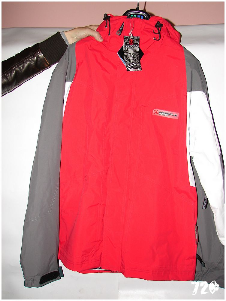 vyprodej_hf09 (12).jpg