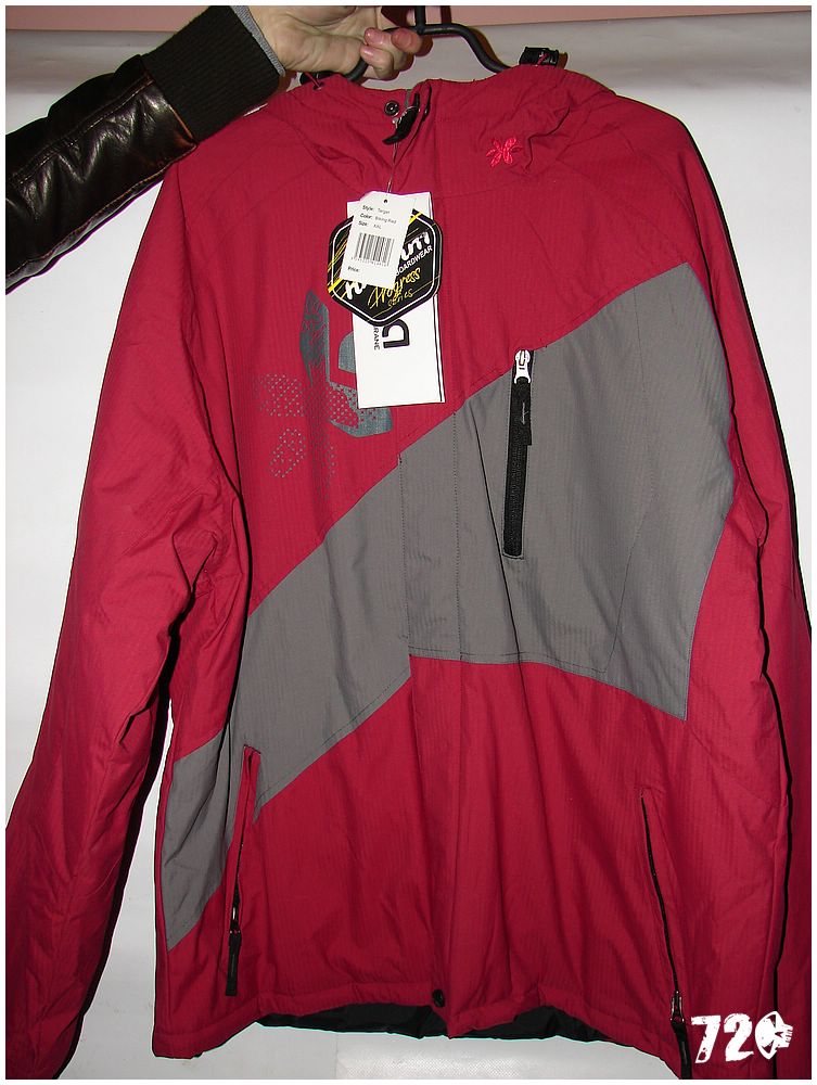 vyprodej_hf09 (14).jpg