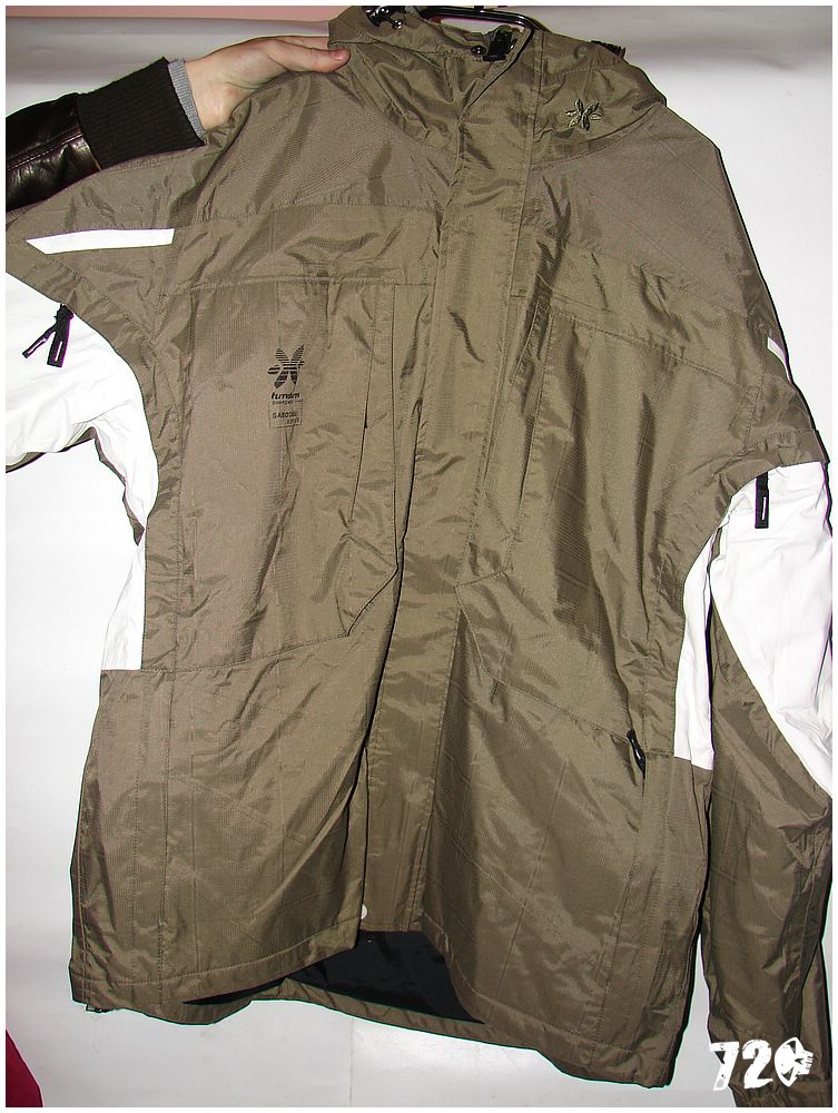 vyprodej_hf09 (15).jpg