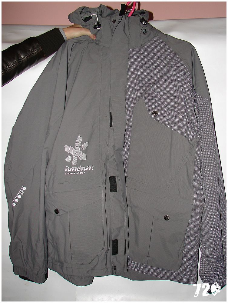 vyprodej_hf09 (16).jpg