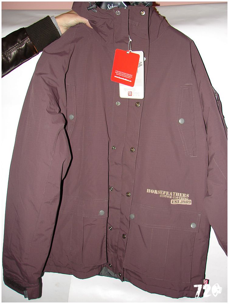 vyprodej_hf09 (18).jpg