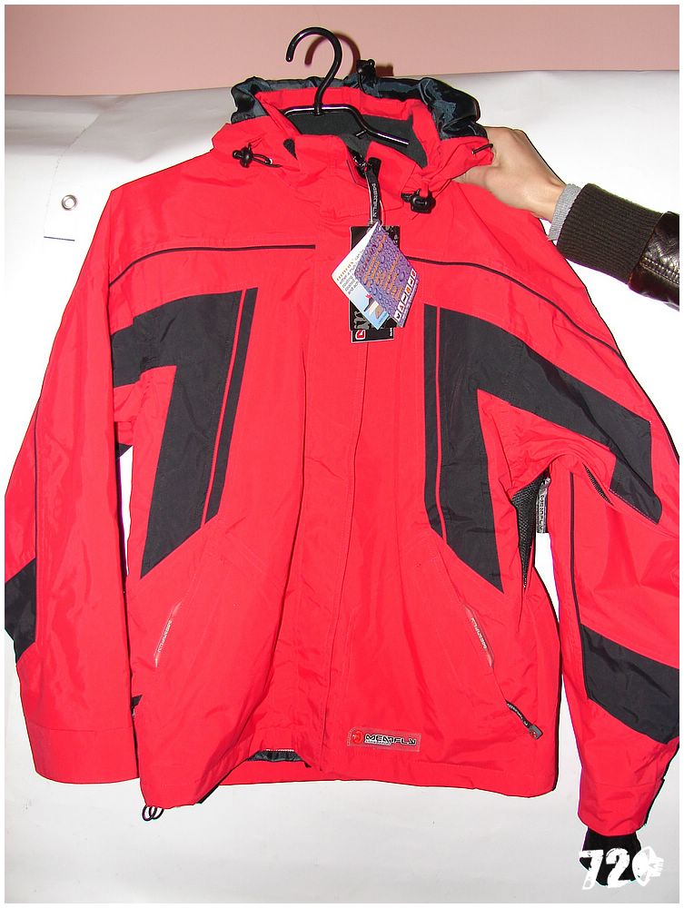 vyprodej_hf09 (19).jpg