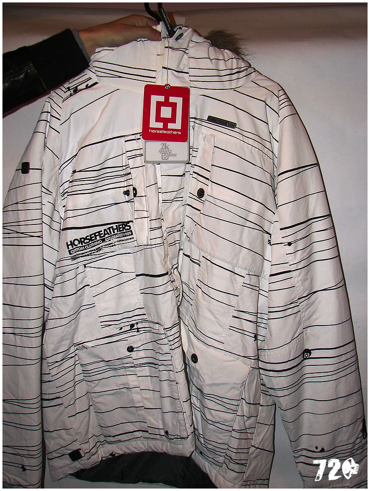 vyprodej_hf09 (2).jpg