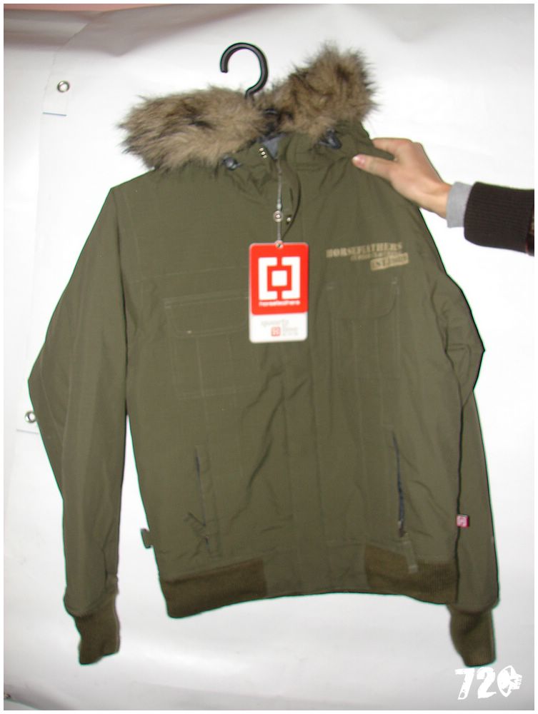 vyprodej_hf09 (20).jpg