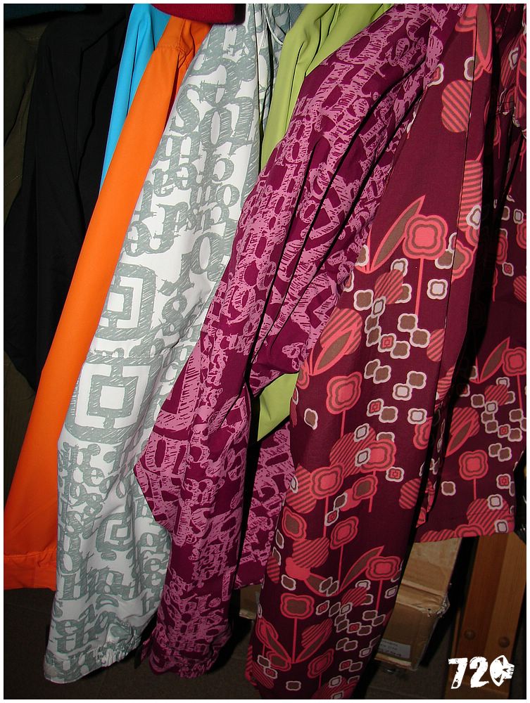 vyprodej_hf09 (21).jpg