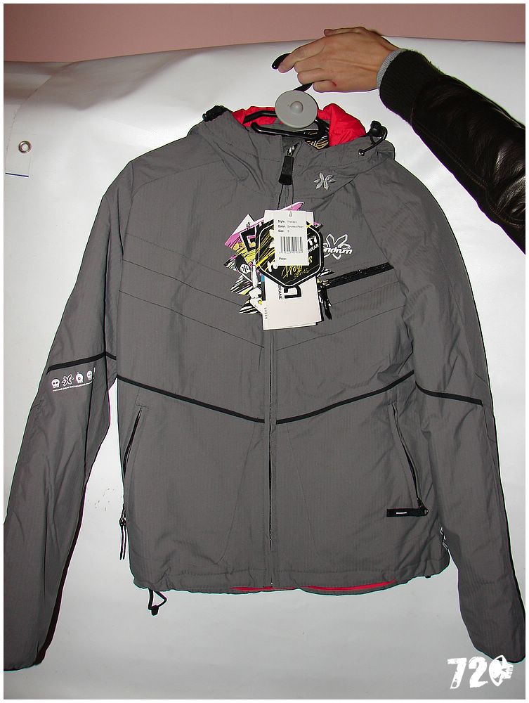 vyprodej_hf09 (22).jpg