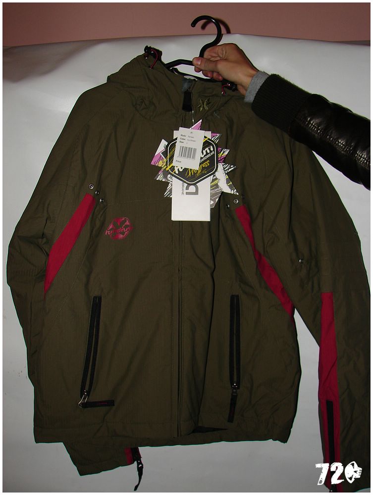 vyprodej_hf09 (23).jpg