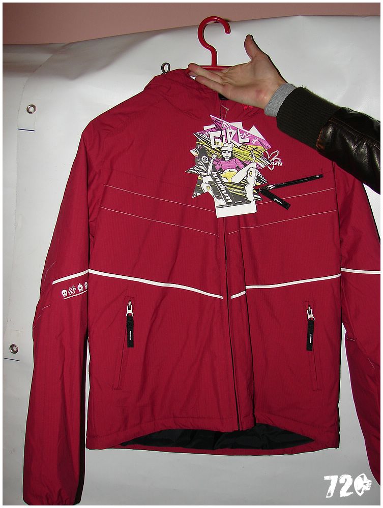 vyprodej_hf09 (24).jpg