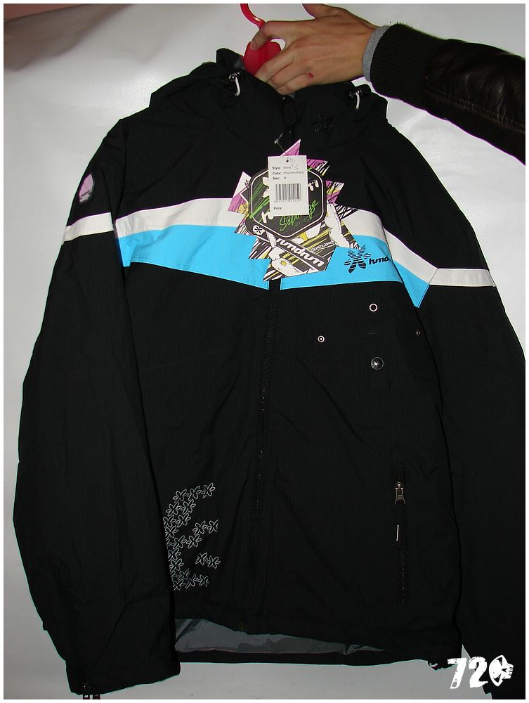 vyprodej_hf09 (25).jpg