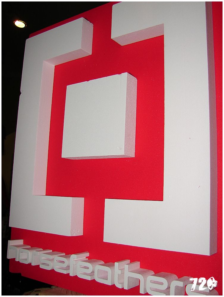 vyprodej_hf09 (26).jpg