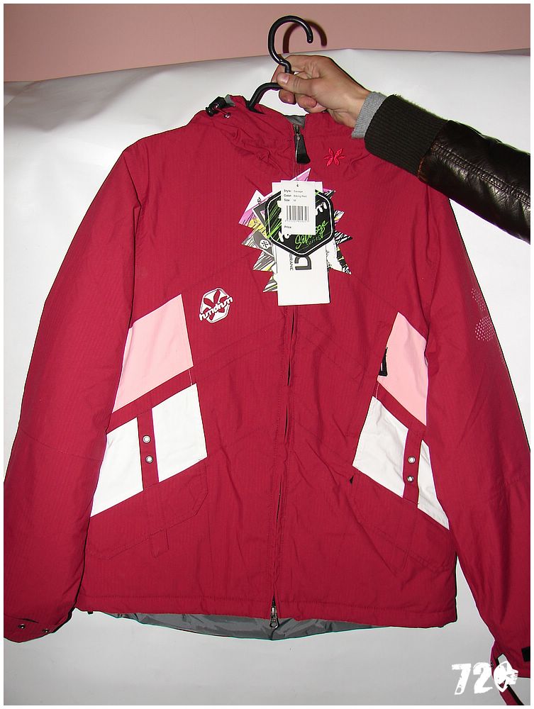 vyprodej_hf09 (27).jpg