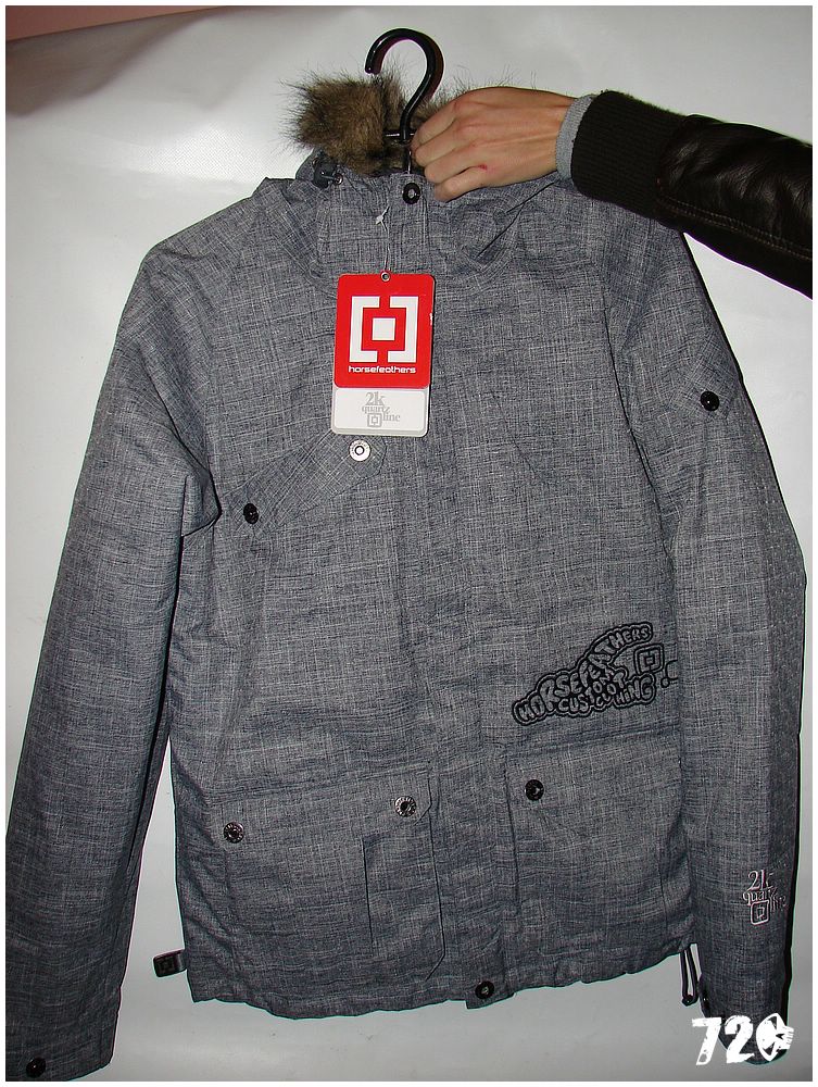 vyprodej_hf09 (28).jpg