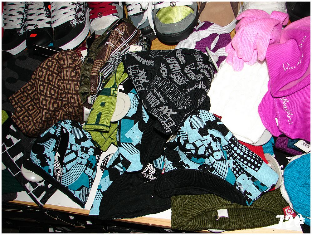 vyprodej_hf09 (29).jpg