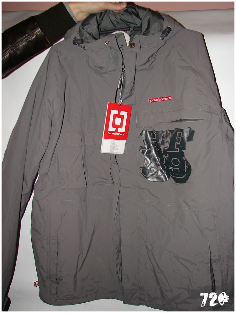 vyprodej_hf09 (3).jpg