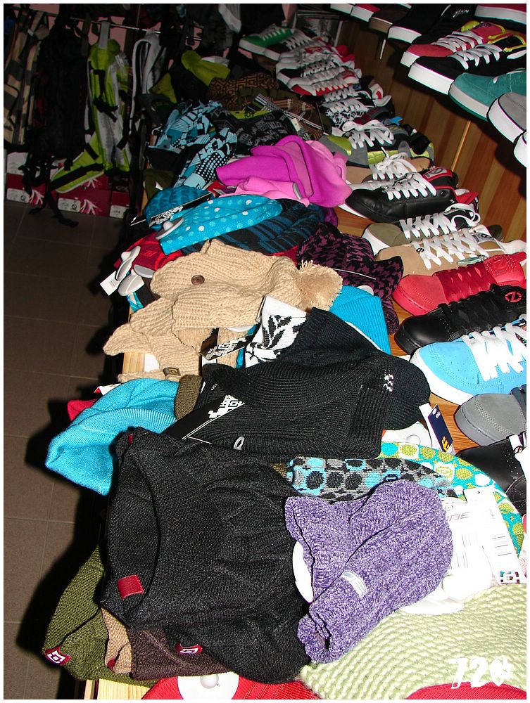 vyprodej_hf09 (30).jpg