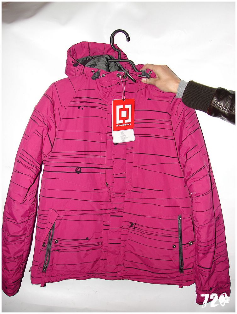 vyprodej_hf09 (31).jpg