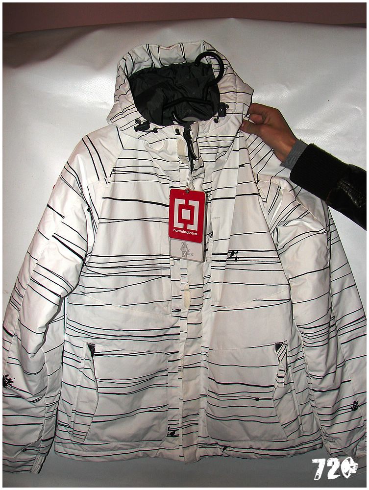 vyprodej_hf09 (32).jpg