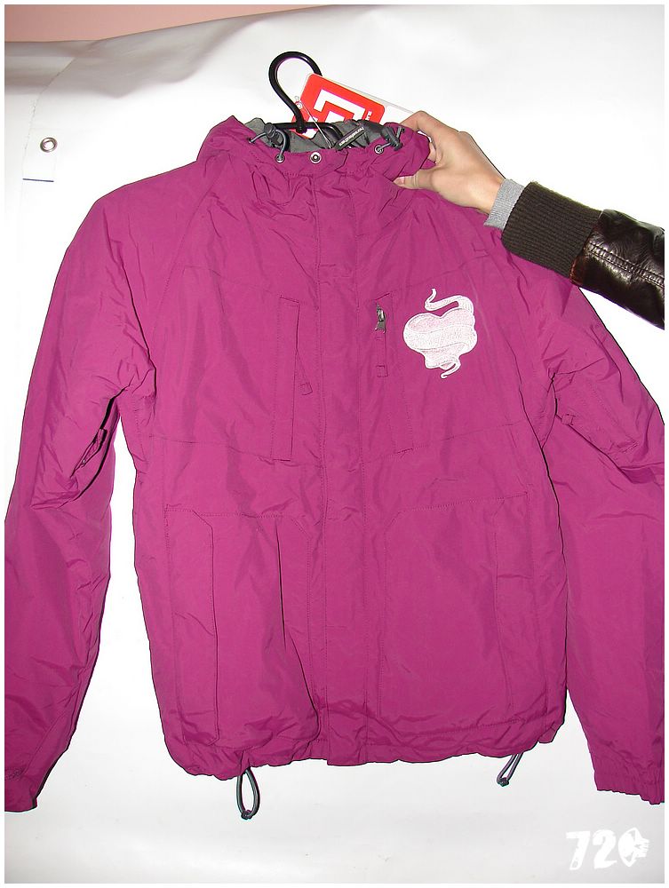 vyprodej_hf09 (33).jpg