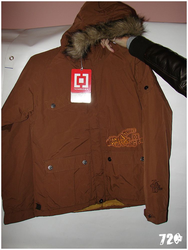 vyprodej_hf09 (34).jpg